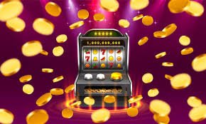 Pemain menikmati permainan live casino dengan dealer asli di toto178