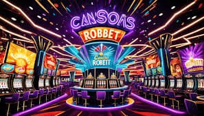 Tampilan antarmuka mobile toto178 dengan menu sportsbook dan slot online
