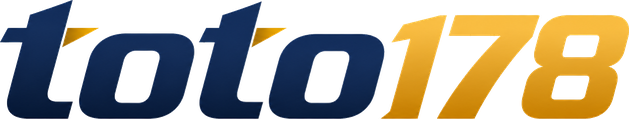 Logo toto178